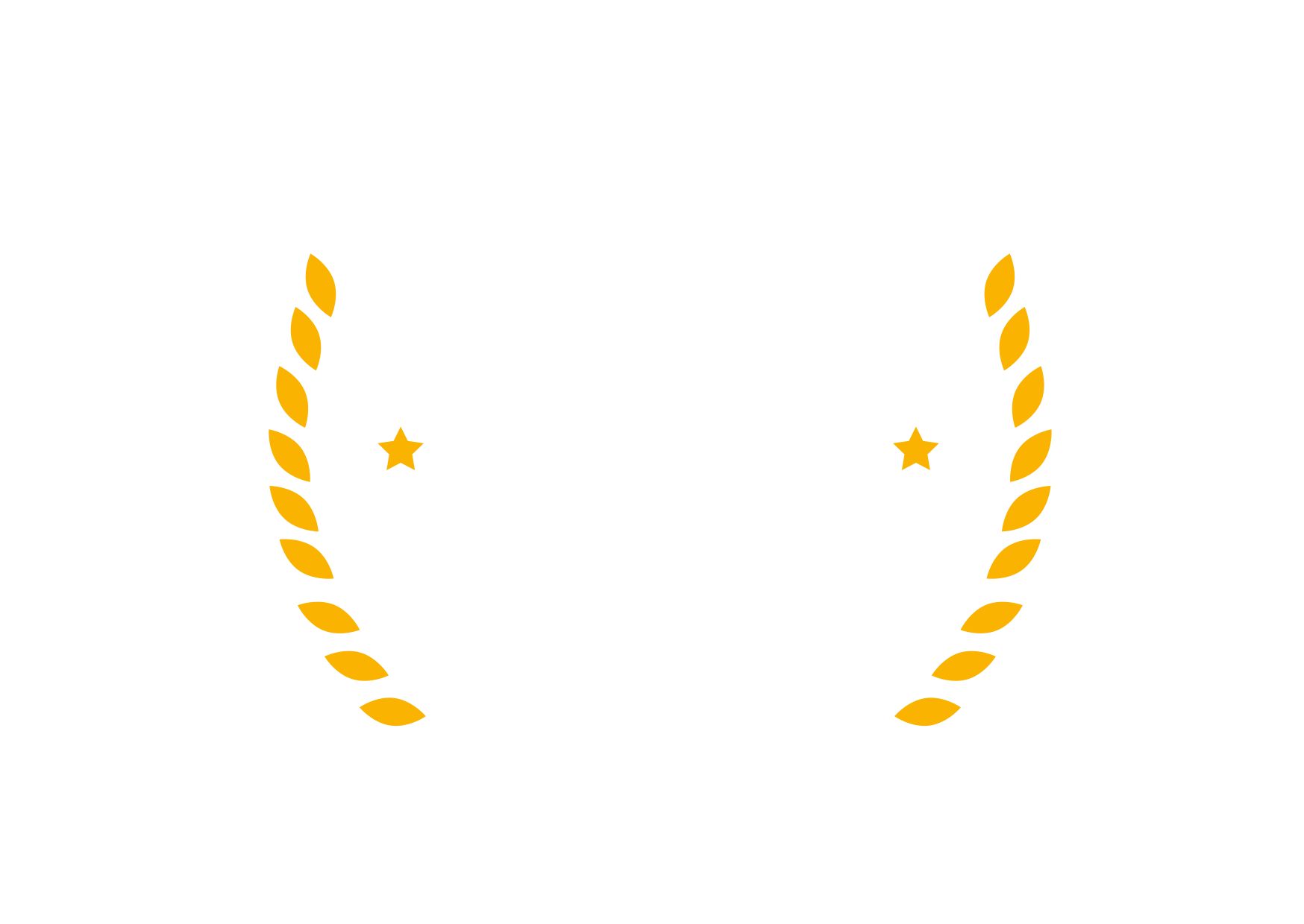 Qanuna uyğun satınalma, risksiz seçim!